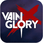 vainglory ipa ipad iphone vainglory ipa ipad iphone