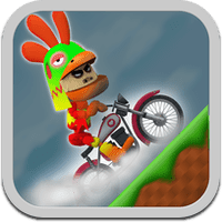 dare-devil-devl dare-devil-devl