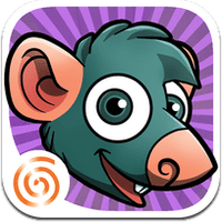 labratory-le-jeu-2d-attrayant- ipa iphone ipad labratory-le-jeu-2d-attrayant- ipa iphone ipad