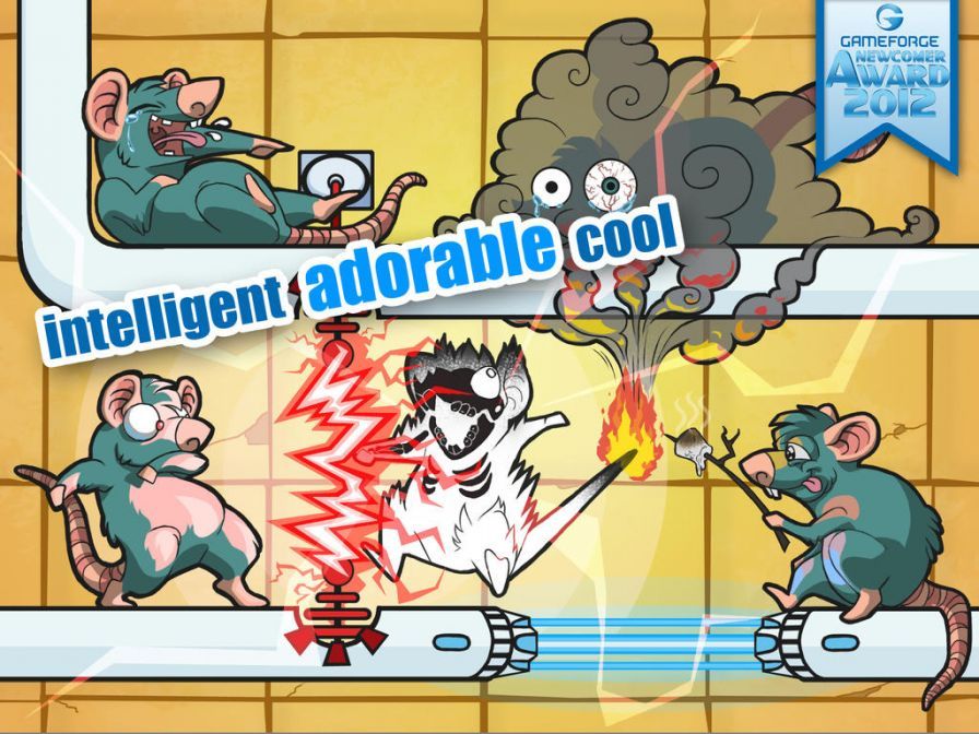 labratory-le-jeu-2d-attrayant- ipa labratory-le-jeu-2d-attrayant- ipa