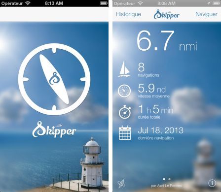 skipper-gps-pou skipper-gps-pou