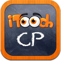 itooch-cp-exerc