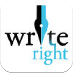 writeright-enjoy-writing ipa iphone ipad writeright-enjoy-writing ipa iphone ipad