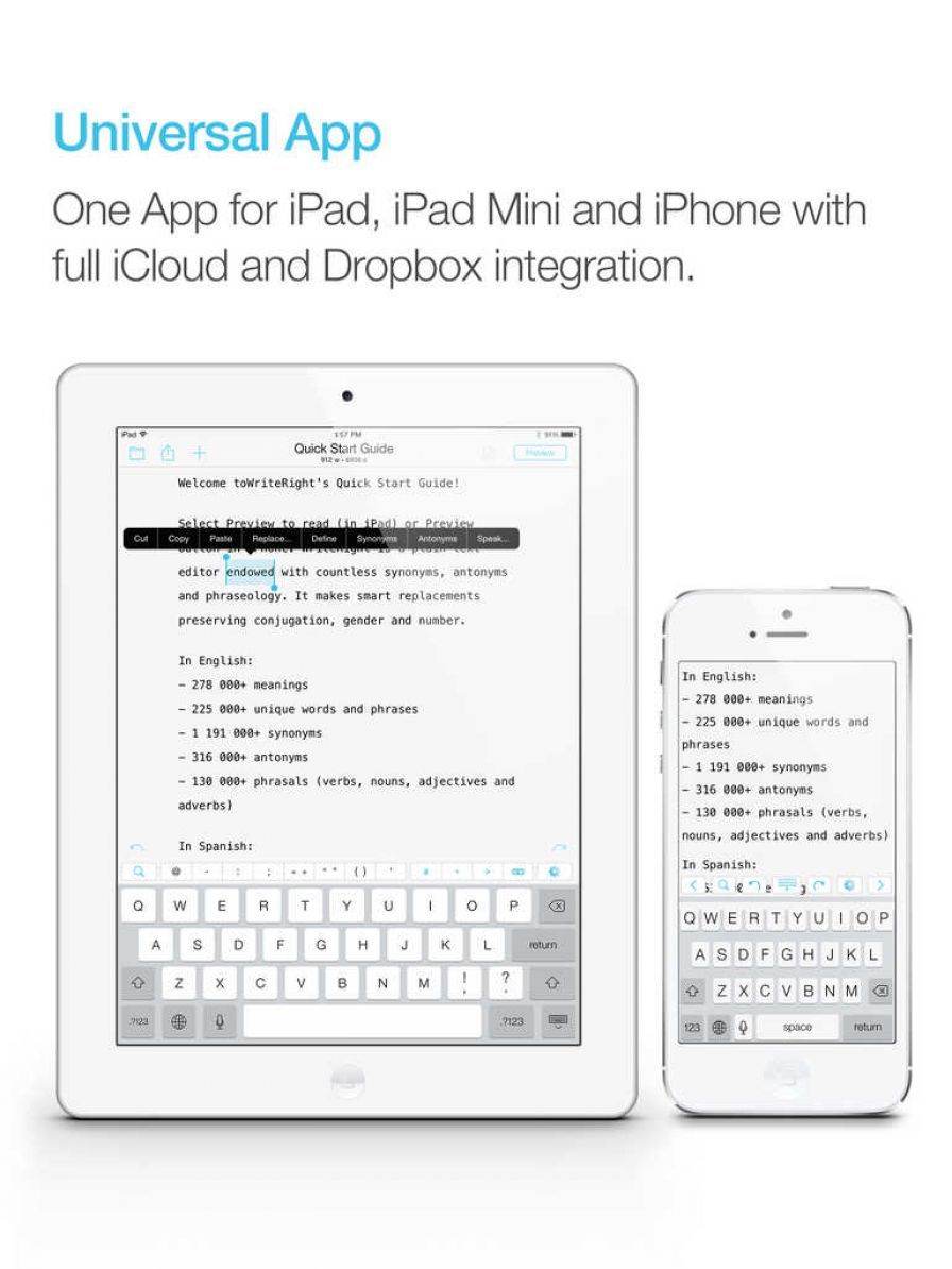 writeright-enjoy-writing ipa