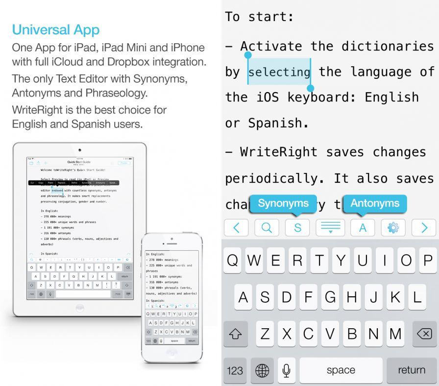 writeright-enjoy-writing ipa writeright-enjoy-writing ipa