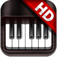 piano-classic-h piano-classic-h