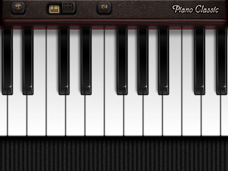 piano-classic-h piano-classic-h