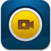 dailymotion-cam dailymotion-cam