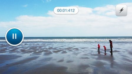 dailymotion-cam dailymotion-cam