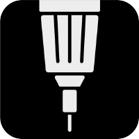 tayasui sketches 2 icone app ipa iphone ipad