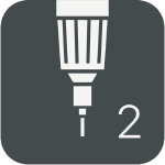 tayasui-sketches-2-pro ipa ipad iphone tayasui-sketches-2-pro ipa ipad iphone
