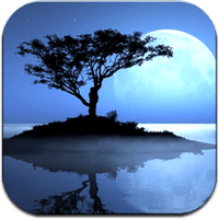 reflection-create-beautiful-wa ipa iphone