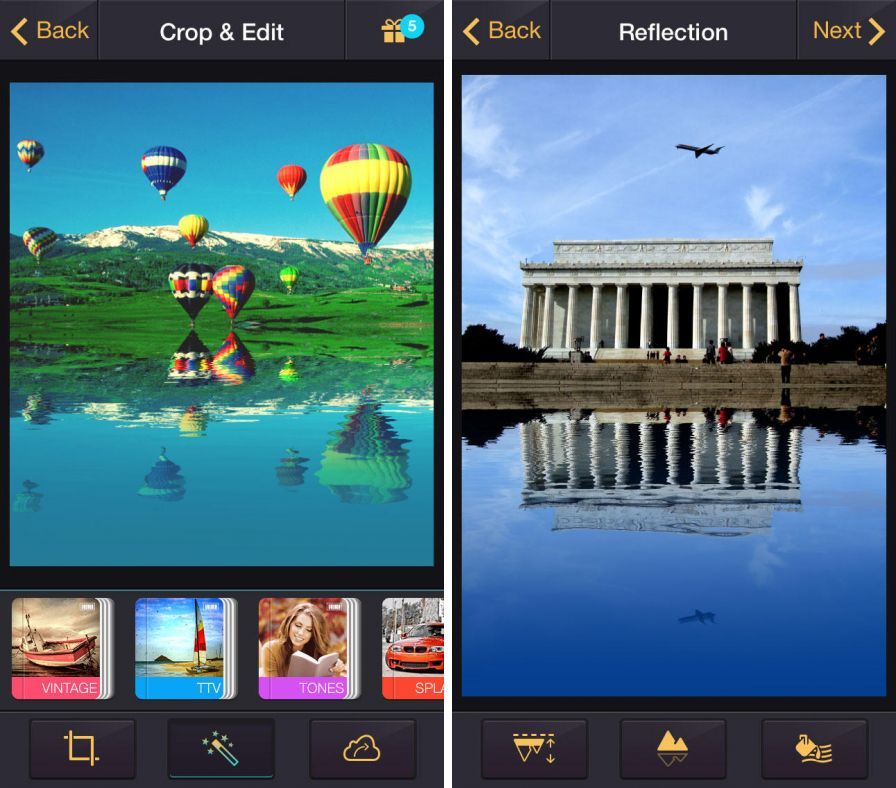 reflection-create-beautiful-wa ipa
