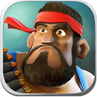 boom-beach ipa iphone ipad