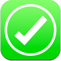 gtasks-hd-pro-google-gestionna ipa iphone ipad gtasks-hd-pro-google-gestionna ipa iphone ipad