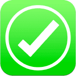 gtasks-pro-gestionnaire-de-tb- ipa ipad iphone gtasks-pro-gestionnaire-de-tb- ipa ipad iphone