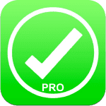 gtasks pro icone app ipa iphone ipad
