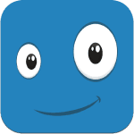 weather-pal-by-clear-day-e-liv ipa iphone