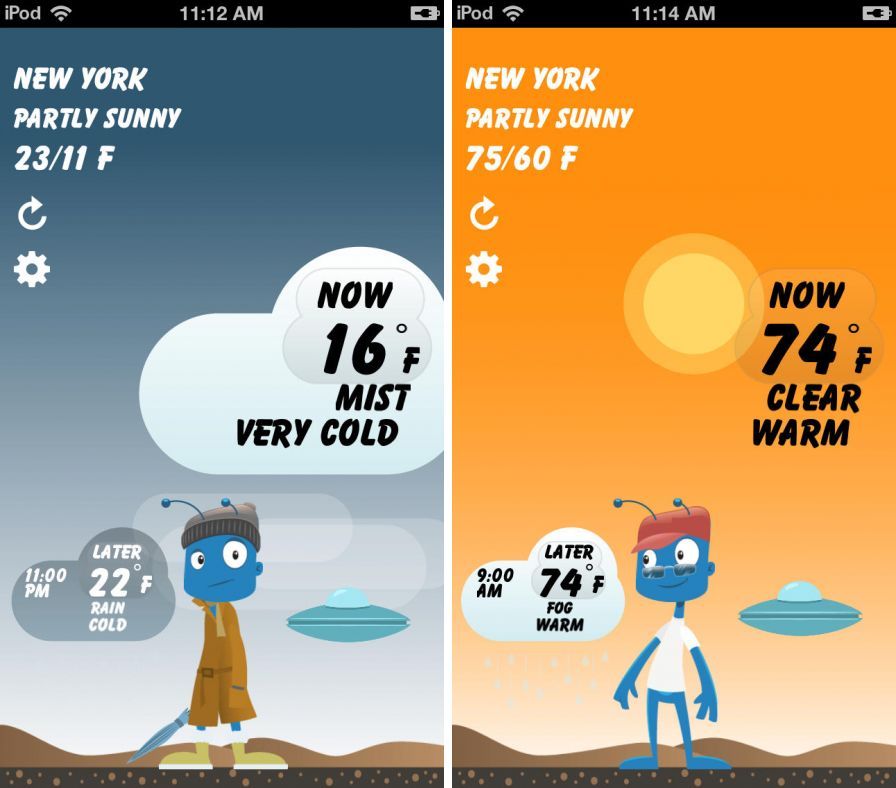 weather-pal-by-clear-day-e-liv ipa weather-pal-by-clear-day-e-liv ipa