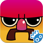 big-action-mega-fight ipa iphone ipad big-action-mega-fight ipa iphone ipad