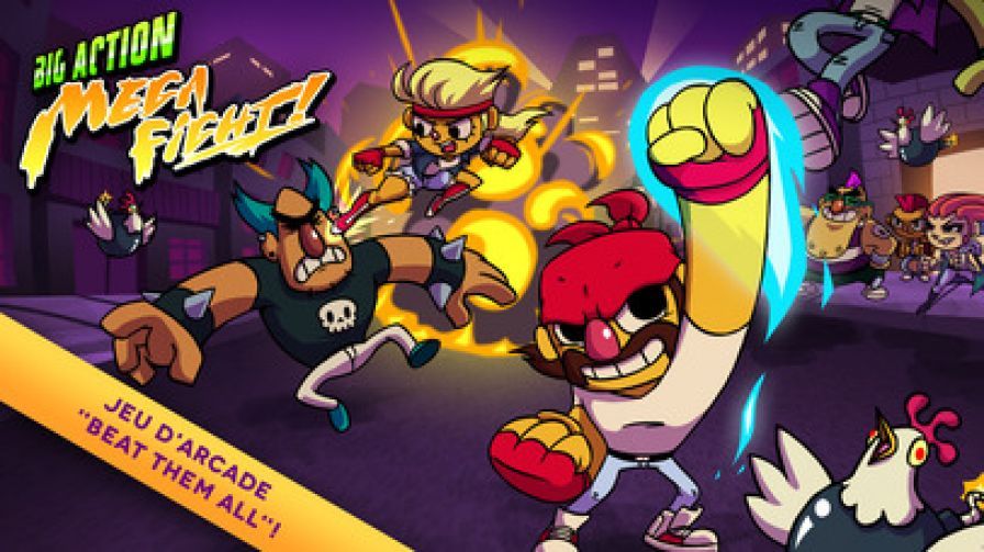 big-action-mega-fight ipa big-action-mega-fight ipa