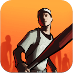 zombies-don-t-run ipa ipad iphone zombies-don-t-run ipa ipad iphone