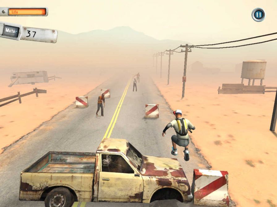 zombies-don-t-run ipa zombies-don-t-run ipa