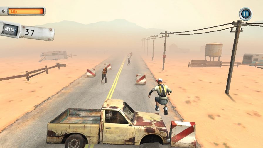 zombies-don-t-run ipa