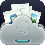 skydocs-est-le-premier-gestion ipa ipad iphone skydocs-est-le-premier-gestion ipa ipad iphone