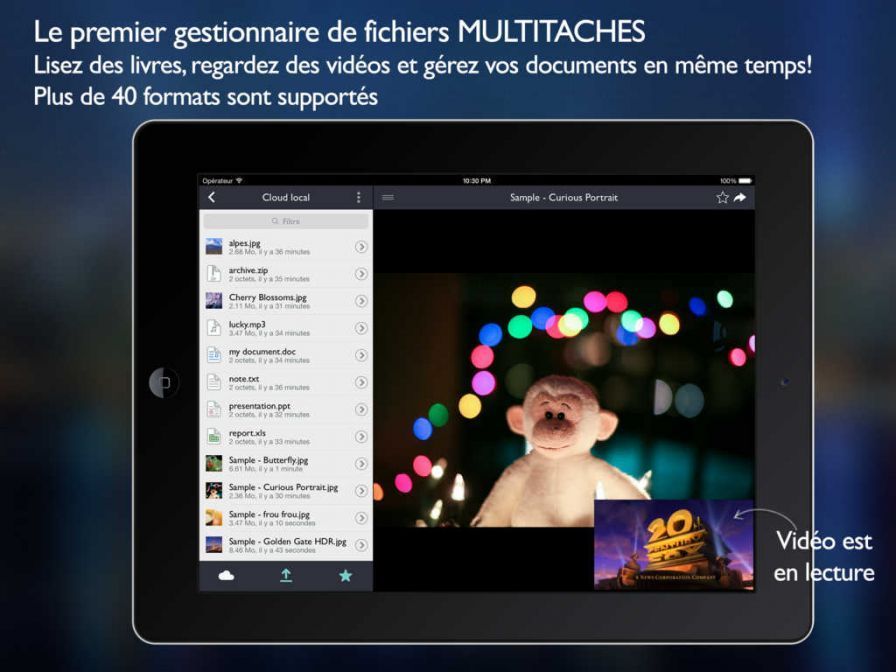 skydocs-est-le-premier-gestion ipa skydocs-est-le-premier-gestion ipa