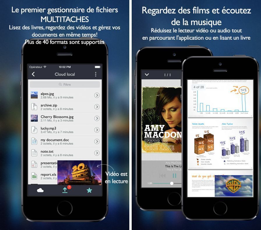 skydocs-est-le-premier-gestion ipa skydocs-est-le-premier-gestion ipa