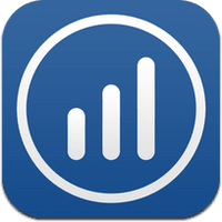 strides-goals-h strides-goals-h