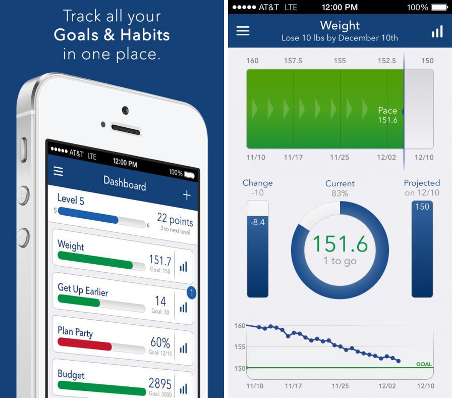 strides-goals-h strides-goals-h