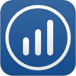 strides-goals-habits-tracker ipa ipad iphone strides-goals-habits-tracker ipa ipad iphone