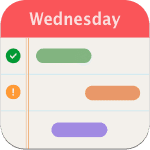 iagenda-schedule-agenda-on-gan ipa ipad iagenda-schedule-agenda-on-gan ipa ipad