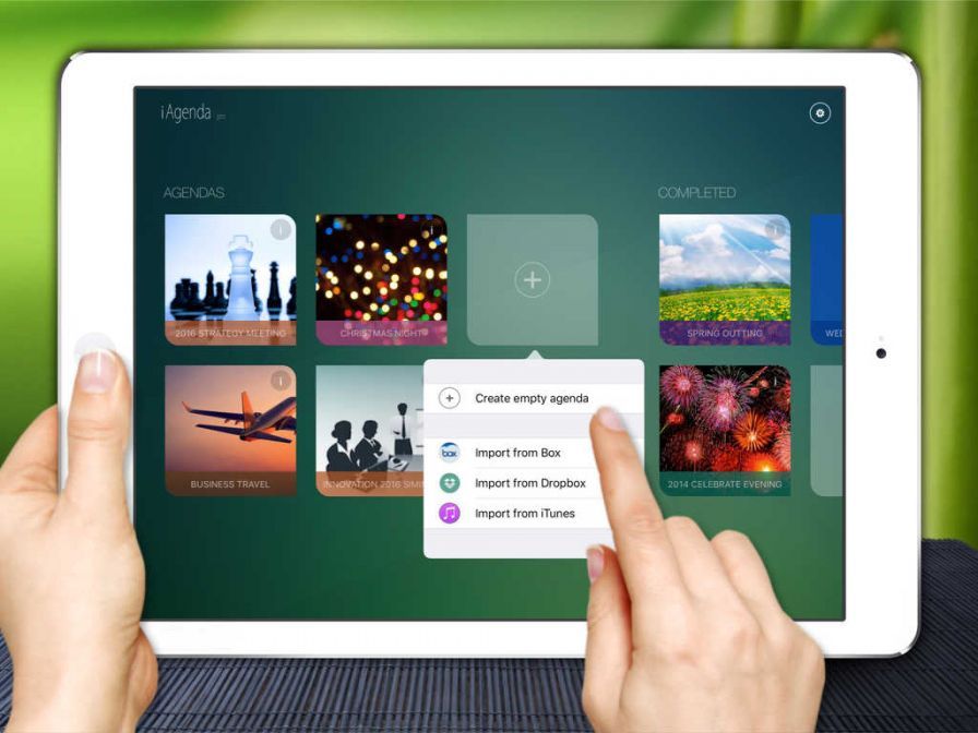 iagenda-schedule-agenda-on-gan ipa iagenda-schedule-agenda-on-gan ipa