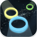 glo-breaker ipa ipad iphone glo-breaker ipa ipad iphone