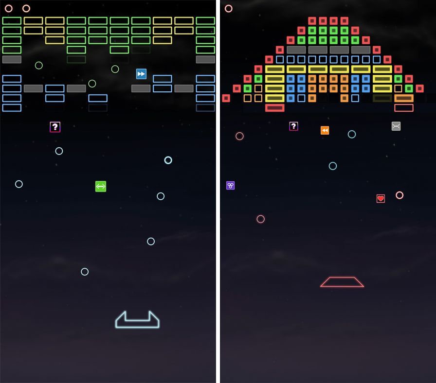 glo-breaker ipa glo-breaker ipa