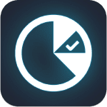 daily-scheduler-3cycle ipa iphone