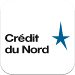 Apple Pay est disponible chez Crédit du Nord ! [bientôt Apetiz et HSBC]