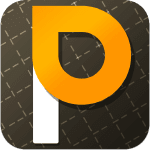 pazteup-layout-design-create-f ipa ipad pazteup-layout-design-create-f ipa ipad