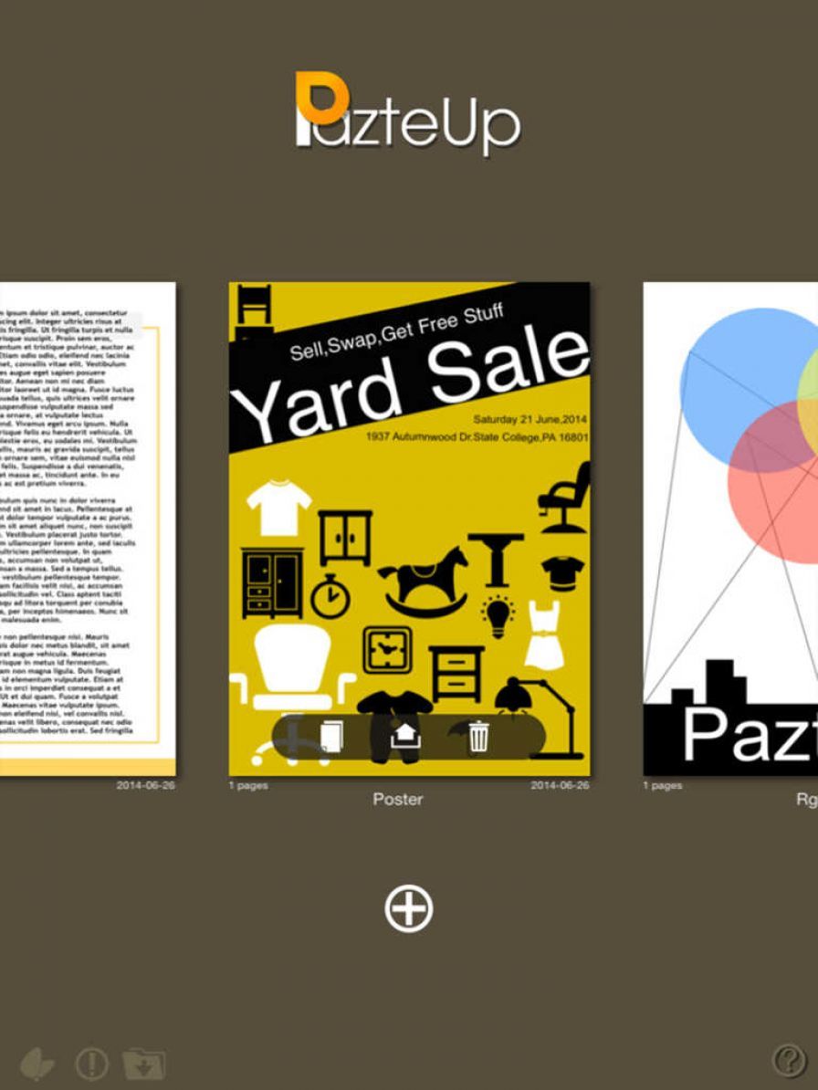 pazteup-layout-design-create-f ipa pazteup-layout-design-create-f ipa