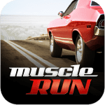 muscle-run muscle-run