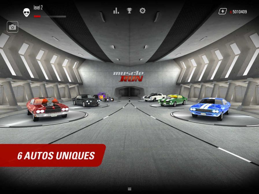 muscle-run ipa muscle-run ipa