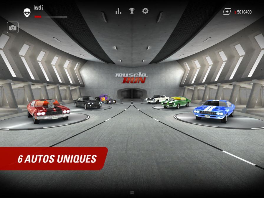 muscle-run muscle-run