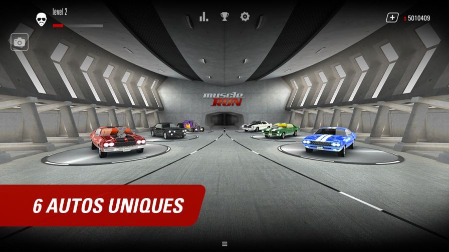 muscle-run ipa muscle-run ipa