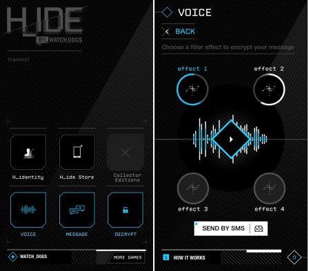 hide-by-watch-d hide-by-watch-d