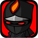 ninjas ipa ipad iphone ninjas ipa ipad iphone