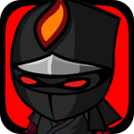 ninjas-stolen-scrolls ipa ipad iphone ninjas-stolen-scrolls ipa ipad iphone