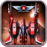 astrowings-gold-flower ipa iphone ipad astrowings-gold-flower ipa iphone ipad
